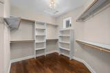 9127 Alger Court - Photo 30