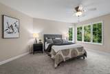9127 Alger Court - Photo 31