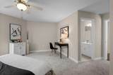 9127 Alger Court - Photo 32