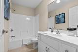 9127 Alger Court - Photo 33