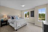 9127 Alger Court - Photo 34