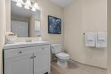 9127 Alger Court - Photo 35