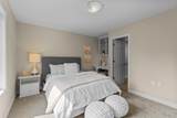 9127 Alger Court - Photo 36