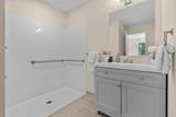 9127 Alger Court - Photo 37