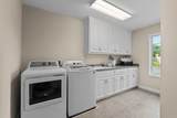 9127 Alger Court - Photo 38
