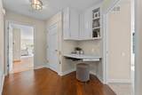 9127 Alger Court - Photo 39