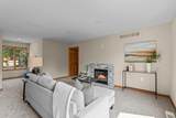 9127 Alger Court - Photo 40