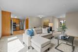 9127 Alger Court - Photo 41