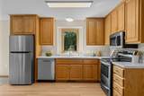 9127 Alger Court - Photo 42