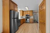 9127 Alger Court - Photo 43