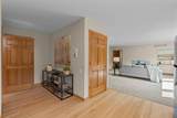9127 Alger Court - Photo 44