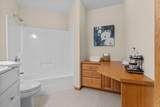 9127 Alger Court - Photo 45
