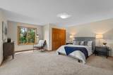 9127 Alger Court - Photo 46
