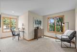 9127 Alger Court - Photo 47