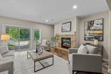 9127 Alger Court - Photo 48
