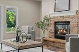 9127 Alger Court - Photo 49