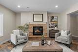 9127 Alger Court - Photo 50