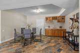 9127 Alger Court - Photo 53