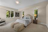 9127 Alger Court - Photo 55