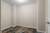 9127 Alger Court - Photo 56