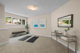 9127 Alger Court - Photo 57