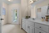 9127 Alger Court - Photo 58