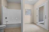 9127 Alger Court - Photo 59