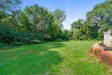9127 Alger Court - Photo 68