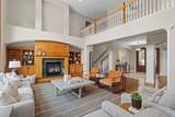 9127 Alger Court - Photo 8