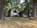 6584 Mary Street - Photo 1