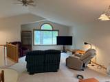 6584 Mary Street - Photo 10