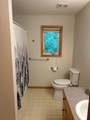 6584 Mary Street - Photo 11