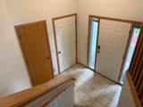 6584 Mary Street - Photo 12