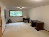 6584 Mary Street - Photo 13