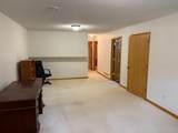 6584 Mary Street - Photo 14