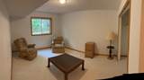 6584 Mary Street - Photo 15