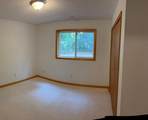 6584 Mary Street - Photo 16
