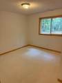 6584 Mary Street - Photo 17