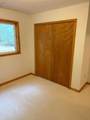6584 Mary Street - Photo 18