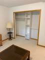 6584 Mary Street - Photo 19