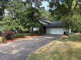 6584 Mary Street - Photo 2