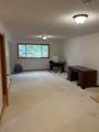 6584 Mary Street - Photo 20