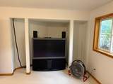 6584 Mary Street - Photo 21