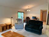 6584 Mary Street - Photo 22
