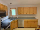 6584 Mary Street - Photo 23