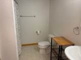 6584 Mary Street - Photo 24