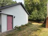 6584 Mary Street - Photo 25