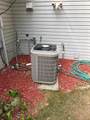 6584 Mary Street - Photo 26