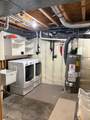 6584 Mary Street - Photo 27