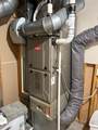 6584 Mary Street - Photo 29